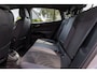 Volkswagen ID.5 Pro 77 kWh Performance