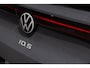 Volkswagen ID.5 Pro 77 kWh Performance