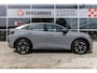 Volkswagen ID.5 Pro 77 kWh Performance