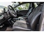 Volkswagen ID.5 Pro 77 kWh Performance
