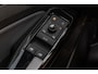Volkswagen ID.5 Pro 77 kWh Performance