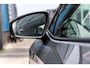 Volkswagen ID.5 Pro 77 kWh Performance