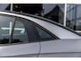 Volkswagen ID.5 Pro 77 kWh Performance