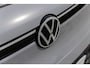 Volkswagen ID.5 Pro 77 kWh Performance