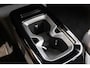 Volkswagen ID.5 Pro 77 kWh Performance