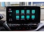 Volkswagen ID.5 Pro 77 kWh Performance