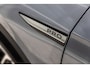 Volkswagen ID.5 Pro 77 kWh Performance