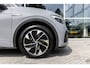 Volkswagen ID.5 Pro 77 kWh Performance