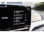 Volkswagen ID.5 Pro 77 kWh Performance