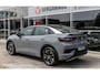 Volkswagen ID.5 Pro 77 kWh Performance