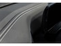 Volkswagen ID.5 Pro 77 kWh Performance