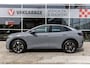 Volkswagen ID.5 Pro 77 kWh Performance