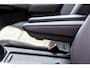 Volkswagen ID.5 Pro 77 kWh Performance