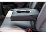 Volkswagen ID.5 Pro 77 kWh Performance