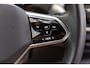 Volkswagen ID.5 Pro 77 kWh Performance