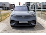 Volkswagen ID.5 Pro 77 kWh Performance