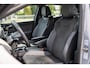 Volkswagen ID.5 Pro 77 kWh Performance