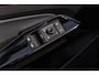 Volkswagen ID.5 Pro 77 kWh Performance