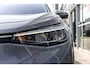 Volkswagen ID.5 Pro 77 kWh Performance