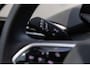 Volkswagen ID.5 Pro 77 kWh Performance
