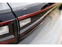 Volkswagen ID.5 Pro 77 kWh Performance