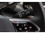 Volkswagen ID.5 Pro 77 kWh Performance