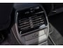 Volkswagen ID.5 Pro 77 kWh Performance