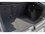 Volkswagen ID.5 Pro 77 kWh Performance
