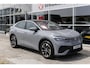 Volkswagen ID.5 Pro 77 kWh Performance