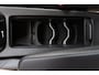 Volkswagen ID.5 Pro 77 kWh Performance