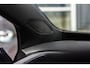 Volkswagen ID.5 Pro 77 kWh Performance