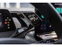 Volkswagen ID.5 Pro 77 kWh Performance