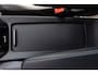 Volkswagen ID.5 Pro 77 kWh Performance