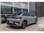 Volkswagen ID.5 Pro 77 kWh Performance