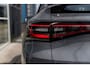 Volkswagen ID.5 Pro 77 kWh Performance