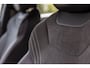 Volkswagen ID.5 Pro 77 kWh Performance