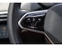 Volkswagen ID.5 Pro 77 kWh Performance
