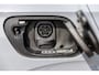 Volkswagen ID.5 Pro 77 kWh Performance