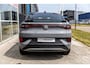 Volkswagen ID.5 Pro 77 kWh Performance