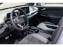 Volkswagen ID.5 Pro 77 kWh Performance