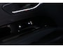 Hyundai Tucson 1.6 T-GDI PHEV Premium 4WD / Pano / ACC / HUD / Leder / Memory