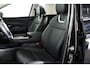 Hyundai Tucson 1.6 T-GDI PHEV Premium 4WD / Pano / ACC / HUD / Leder / Memory