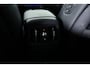 Hyundai Tucson 1.6 T-GDI PHEV Premium 4WD / Pano / ACC / HUD / Leder / Memory