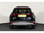 Hyundai Tucson 1.6 T-GDI PHEV Premium 4WD / Pano / ACC / HUD / Leder / Memory
