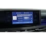 Hyundai Tucson 1.6 T-GDI PHEV Premium 4WD / Pano / ACC / HUD / Leder / Memory