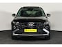 Hyundai Tucson 1.6 T-GDI PHEV Premium 4WD / Pano / ACC / HUD / Leder / Memory