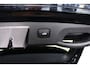 Hyundai Tucson 1.6 T-GDI PHEV Premium 4WD / Pano / ACC / HUD / Leder / Memory