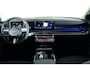 Hyundai Tucson 1.6 T-GDI PHEV Premium 4WD / Pano / ACC / HUD / Leder / Memory