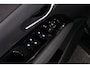 Hyundai Tucson 1.6 T-GDI PHEV Premium 4WD / Pano / ACC / HUD / Leder / Memory