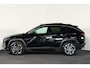 Hyundai Tucson 1.6 T-GDI PHEV Premium 4WD / Pano / ACC / HUD / Leder / Memory